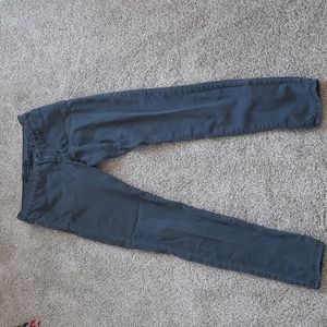 Flying Monkey Jeggings